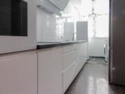 Habitación#1 con aire acondicionado