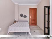 Habitación 1 en Orfebre Dominguez