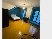 Habitación 2 Casa AYOTL by CASA ALEBRIJE