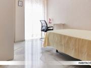 Habitación 2 en Orfebre Dominguez Habitación 2 en Orfebre Dominguez