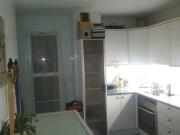 HABITACIÓN 2 EN PISO AL LADO DEL MAR EN ALMERÍA