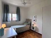 Habitación privada H2