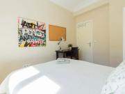 Habitación 3