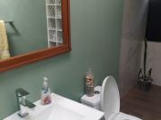 HABITACION 3 CALLES WTC Y METROBUS POLIFORUM