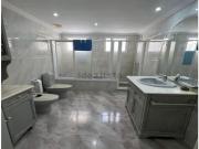 Habitación#4