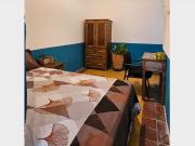 Habitación 4 Casa AYOTL by CASA ALEBRIJE