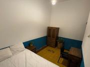 Habitación 4 Casa AYOTL by CASA ALEBRIJE