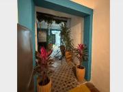 Habitación 4 Casa AYOTL by CASA ALEBRIJE