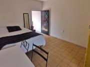 Habitación 4 en Casa huitzilin