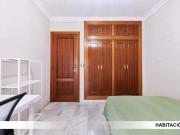 Habitación 4 en Orfebre Dominguez