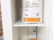 Habitación 5: Calle Valdemorillo