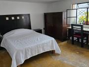 Habitacion 5 Casa PAPALOTL by CASA ALEBRIJE