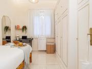 Habitación 6 Roger de Lluria 46, 2 2