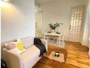 Habitación A105R1