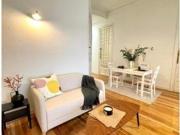Habitación A105R6