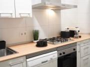 Habitación A105R8