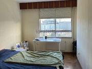 Habitación, A Coruña