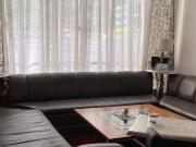 HABITACIÓN A DOS CALLES DE DIANA CAZADORA