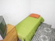 Habitación a pasos de UC Campus San Joaquín