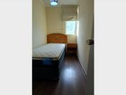 Habitación a pasos Metro Parque Almagro, Santiago Centro Habitación a pasos Metro Parque Almagro, Santiago Centro