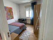 Habitación, A Salgueira O Castaño, Vigo