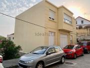 Habitación, A Salgueira O Castaño, Vigo