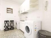 Habitación acogedora en apartamento de 10 dormitorios en...
