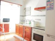 Habitación, Alameda, Cartagena