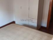 Habitación, Albacete