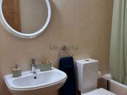 Habitación, Albacete