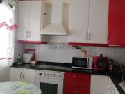 Habitación, Albacete