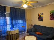 Habitación, Albacete