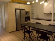 Habitación, Albacete