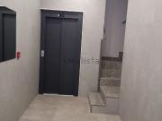 Habitación, Albacete