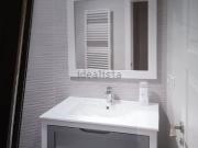 Habitación, Albacete