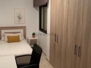 Habitación, Albacete