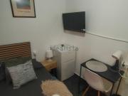 Habitación, Albacete