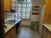 Habitación, Albacete