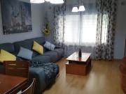 Habitación, Albacete