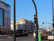 Habitación, Albacete