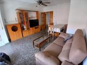 Habitación, Albacete