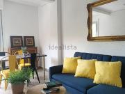 Habitación, Albacete