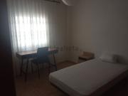 Habitación, Albacete