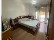 Habitación, Albacete