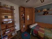 Habitación, Albacete