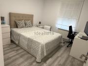 Habitación, Albacete