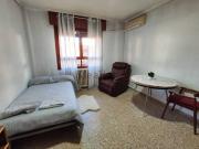 Habitación, Albacete