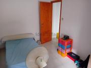 Habitación, Albacete