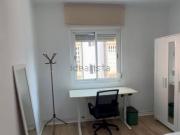 Habitación, Albacete