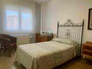 Habitación, Albacete